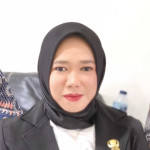 Wahyuni usia