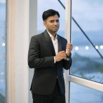 Japi Sitaniapessy.Amd.,Gz