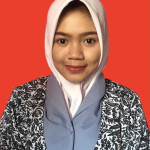 Siti Inayah,Amd.Keb