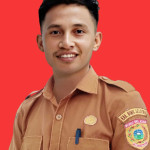 La Rahman, S.E