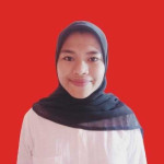 Nafsia Tuankotta A.Md.Kep