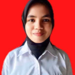 Umra Souwakil, S.kep