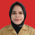 NUR SOUWAKIL