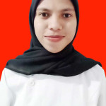 Ratna Ririlessy A,Md.kep