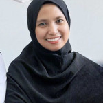 Hardiyanti S.tr.Kes