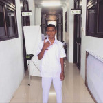 Aldy Nurlatu