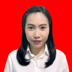 Ns.Beatrice Tasane, S.kep