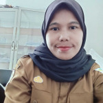Dalimayanti Talaohu