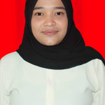 NINDI SARTIAN TAMRIN Amd,.Kep