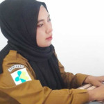WA LINI A.Md.keb